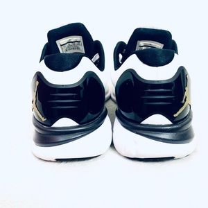 jordan trainer st premium
